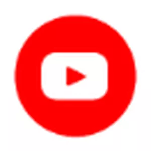 Imagen de portada para Curso online Crear flujo de dinero con Airbnb sin necesidad de invertir.