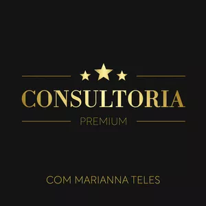 Imagem de capa para o Curso online Consultoria de milhas