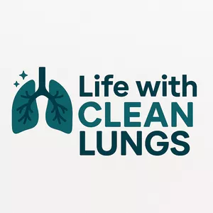 Cover image for Ebook Lung cleansing teas