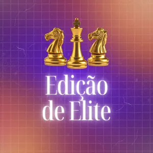 Imagem do curso Edição de Elite