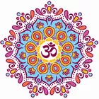 OM Vet - Medicina Veterinária Integrativa