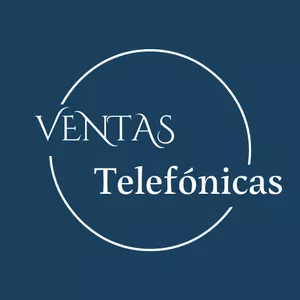 Imagen de portada para Curso online Ventas telefónicas