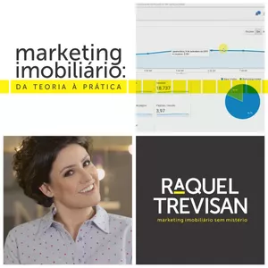 Imagem de capa para o Curso online Marketing Imobiliário: da teoria à prática