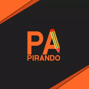 Imagem de capa para o Curso online Curso Preparatório Papirando (ESA)
