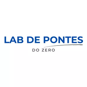 Imagem de capa para o Curso online Lab de Pontes