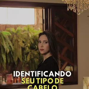 Imagem de capa para o Ebook Hipertrofia 