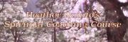 Heather's Spiritual Coaching Courses