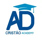 AGENCIA ORBITA