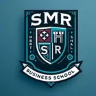 SMR