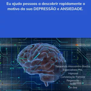 Imagem de capa para o Curso online CURSO BASICO PARA MIDIAS SOCIAIS