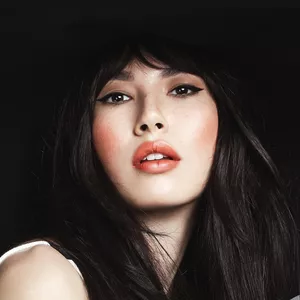 Imagem de capa para o Curso online Curso Hydra Gloss Lips