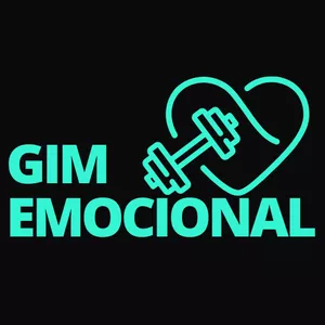 Imagen de portada para Curso online Gim Emocional