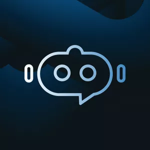 Imagem de capa para o Curso online Agentes de IA com GPT Maker