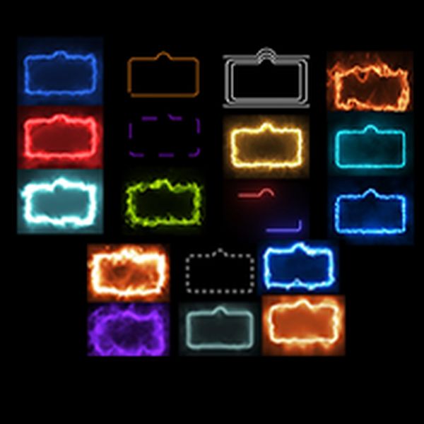 Caixas De Perguntas Animadas Para Stories Elton Daniel Learn A New Skill Online Courses And Subscription Services Hotmart Baixe milhares de ícones de social grátis em formato svg, psd, png, eps ou como icon font. caixas de perguntas animadas para