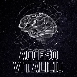 Imagen de portada para Curso online PENDIENTE