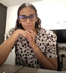 Marcela