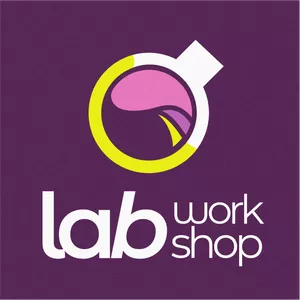 Imagem de capa para o Evento presencial Workshop - Laboratório de Autoconhecimento