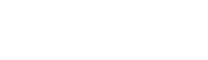 哲學原力訓練所 logo