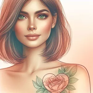 Imagem de capa para o Curso online Comunidade Afeto