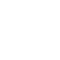 Tatum Marshall's Fingerstyle Guitar Academy