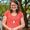 TAMMY HATHERILL