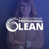 Imagem do curso Edição 2020 Programa de Formação Profissional Lean - PFPL