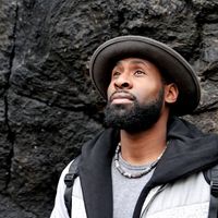 Javier Morales, 40 años