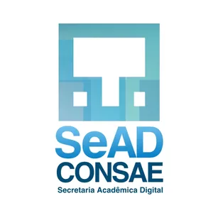 Imagem principal do produto A Secretaria Acadêmica Digital - do Arquivo Acadêmico ao Diploma Digital