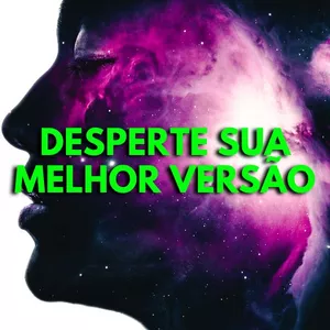 Imagem de capa para o Curso online Método Desperte Sua Melhor Versão