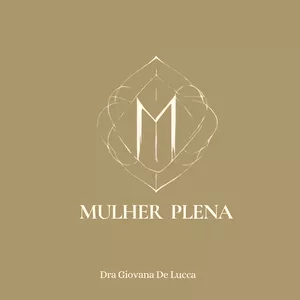 Imagem de capa para o Curso online Mulher Plena