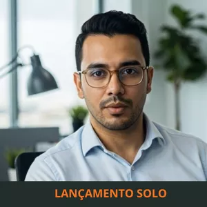 Imagem de Lançamento Solo - ACESSO VITALÍCIO criado por CursosOnlineCO na hotmart