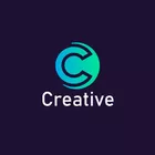 Creative Empreendimento Digital