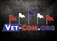 Vet-Com Online
