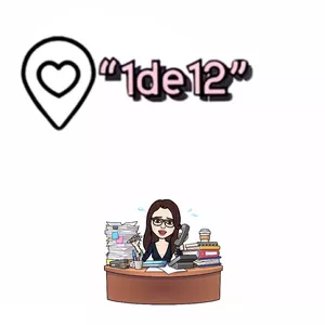 Imagem de capa para o Ebook 1de12