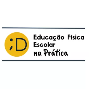 Imagem de capa para o Curso online Educação Física Escolar na Prática