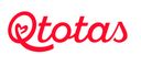 qtotas
