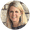 Laurie Ruhlin