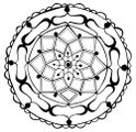 Mindful Art Center logo