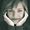 LIz Shaw
