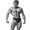 Pete Hartwig