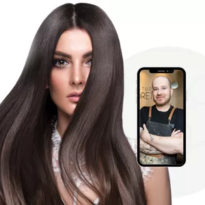 Imagem de capa para o Curso online Cronograma Capitalar em Casa