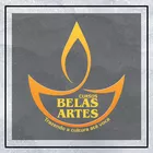 Belas Artes