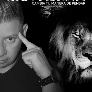 Imagen de portada para Ebook METANOIA
