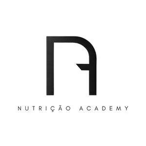 Imagem de capa para o Curso online Nutrição Academy