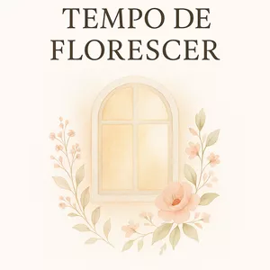 Imagem de capa para o Ebook Livro 
