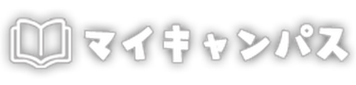 マイキャンパス logo