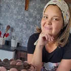 doces da Jô