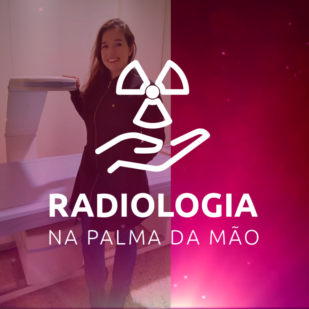 Imagem do curso DENSITOMETRIA ÓSSEA