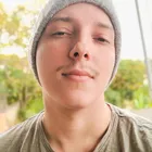Derek Cheyne Pellegrine Brandão