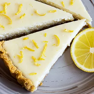 Imagem de capa para o Curso online Curso Confeitaria Sem Glúten e Sem Lactose